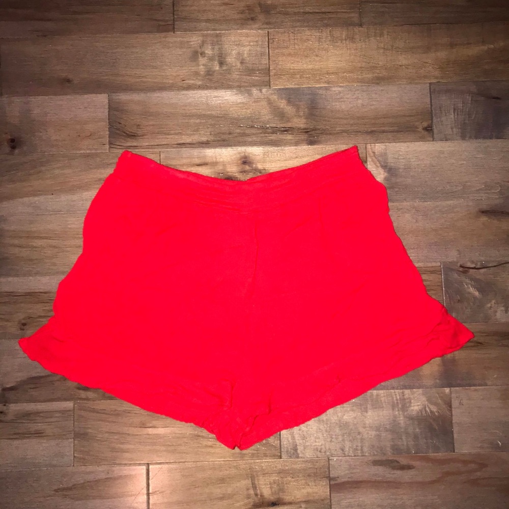 Beach Shorts